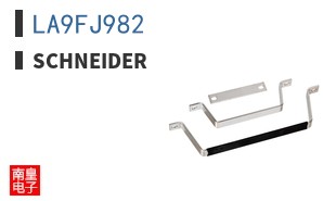 LA9FJ982