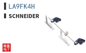 LA9FK4H