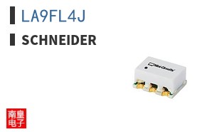 LA9FL4J