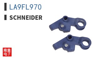 LA9FL970