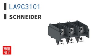 LA9G3101