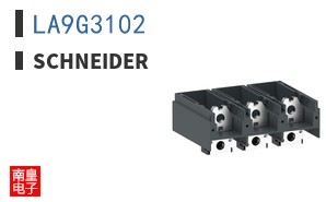 LA9G3102