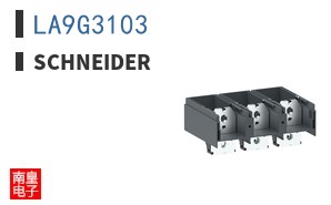 LA9G3103