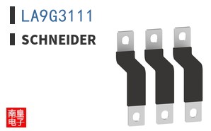 LA9G3111