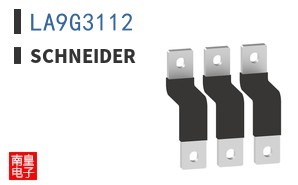 LA9G3112