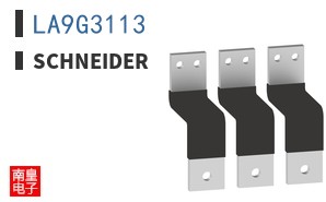 LA9G3113