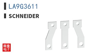 LA9G3611