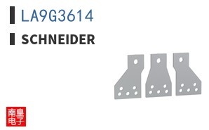 LA9G3614