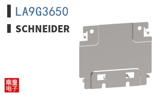 LA9G3650