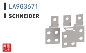 LA9G3671