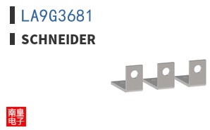 LA9G3681