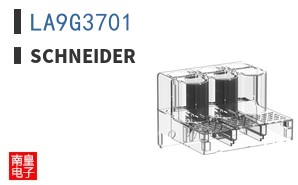 LA9G3701