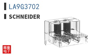 LA9G3702