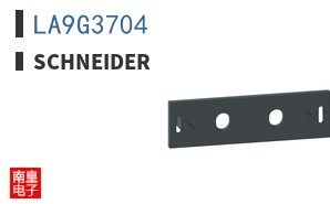 LA9G3704