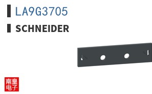 LA9G3705