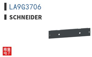 LA9G3706
