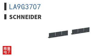 LA9G3707