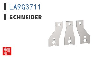 LA9G3711