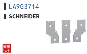 LA9G3714