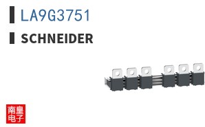 LA9G3751