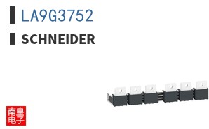 LA9G3752