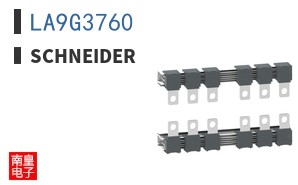 LA9G3760