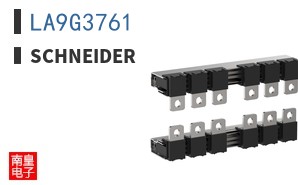 LA9G3761