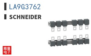 LA9G3762