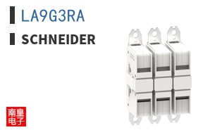 LA9G3RA