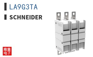 LA9G3TA
