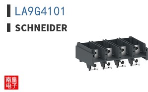 LA9G4101