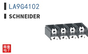 LA9G4102