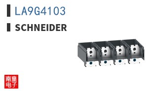 LA9G4103