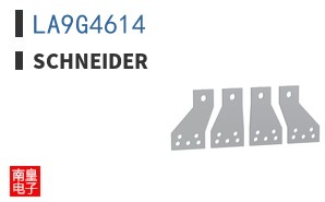 LA9G4614