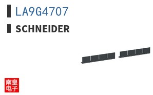LA9G4707