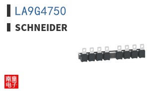 LA9G4750