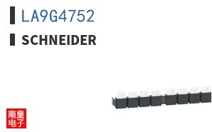 LA9G4752