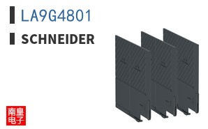 LA9G4801