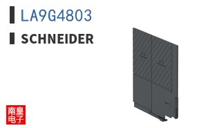 LA9G4803