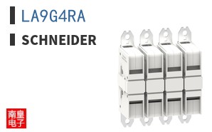 LA9G4RA
