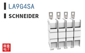 LA9G4SA