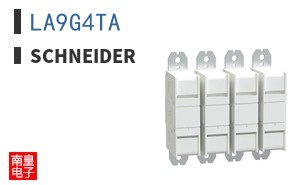 LA9G4TA