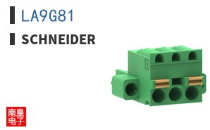 LA9G81