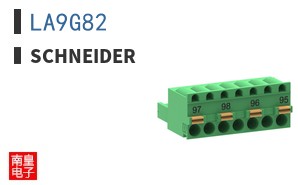 LA9G82