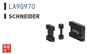 LA9G970