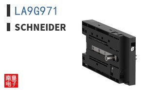 LA9G971