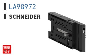 LA9G972