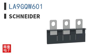 LA9GQW601