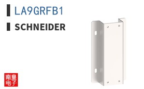 LA9GRFB1
