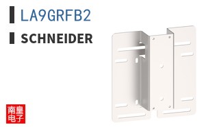 LA9GRFB2